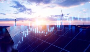 【高圧電力】完全固定単価型プランとは？メリット・リスク・更新時の注意点まで徹底解説