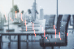 新電力はやばい？後悔しないために高圧法人が知っておくべきリスクと選び方