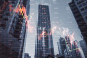 新電力は倒産しやすい？高圧契約で撤退リスクを見極める方法と備え方