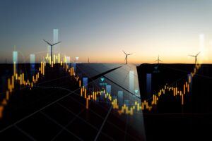 最終保障供給とは？高圧・特別高圧の法人が知っておくべき仕組みと対策