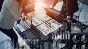 電力会社を直接探すのは得か損か？高圧電力見直しの落とし穴