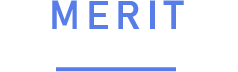 MERIT
