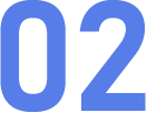 02