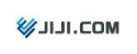 JIJI.COM
