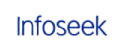 Infoseek