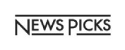 NewsPicks
