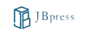 JBpress
