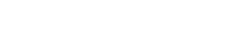 電力アドバイザーズ トップページ