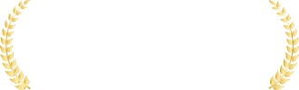 16.1%