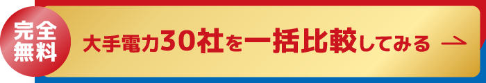 大手電力30社を一括比較してみる
