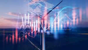 2025年版｜容量拠出金で電気代はどう変わる？単価・計算方法・最適な見直しポイントを解説