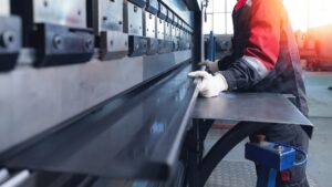 【2025最新】工場の電気代削減11の方法｜無料でできる対策＆成功事例も紹介